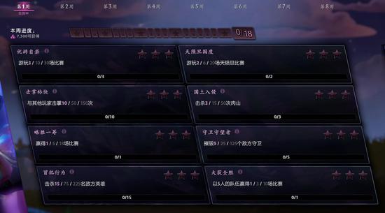 五一假期畅玩北京 电竞音乐节引领文旅新风潮